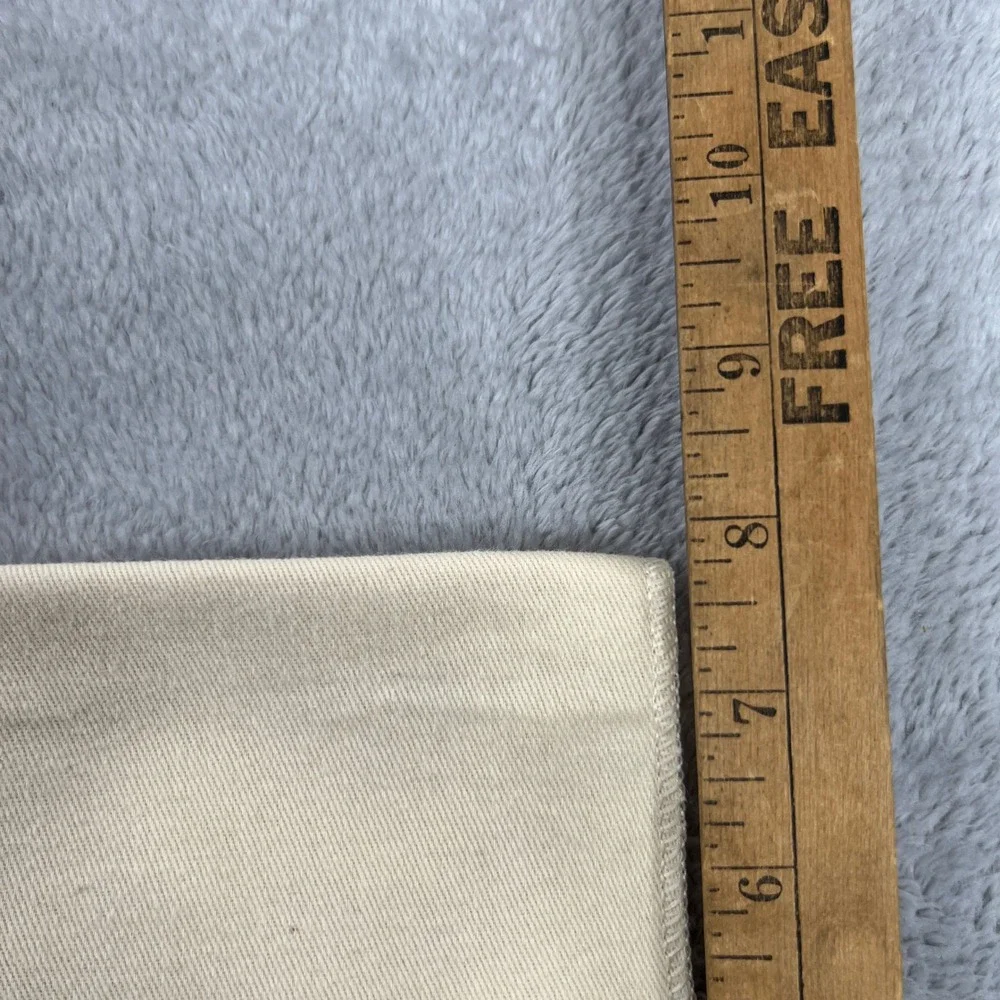 Louis Vuitton authentic louis